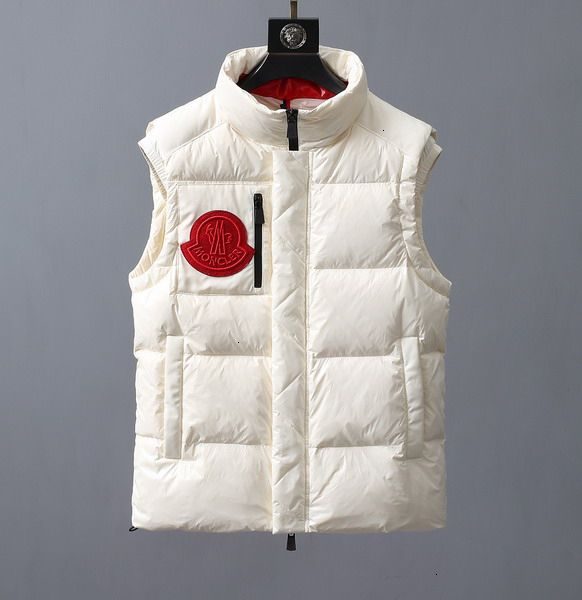 2019 новый мужской с длинным рукавом jacket20191012#0000208y905s5, Black;brown
2019 новый мужской с длинным рукавом jacket20191012#0000208y905s5, Black;brown