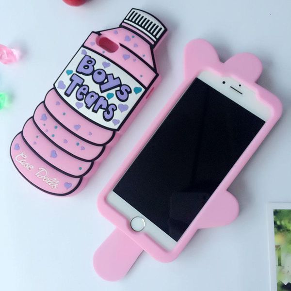 case dolls bottle for iphone 5 5s 6 6s plus 7 8 x 4s 4 se xr xs max 11 pro max case lick me boys tears popsicle phone back cover
case dolls bottle for iphone 5 5s 6 6s plus 7 8 x 4s 4 se xr xs max 11 pro max case lick me boys tears popsicle phone back cover