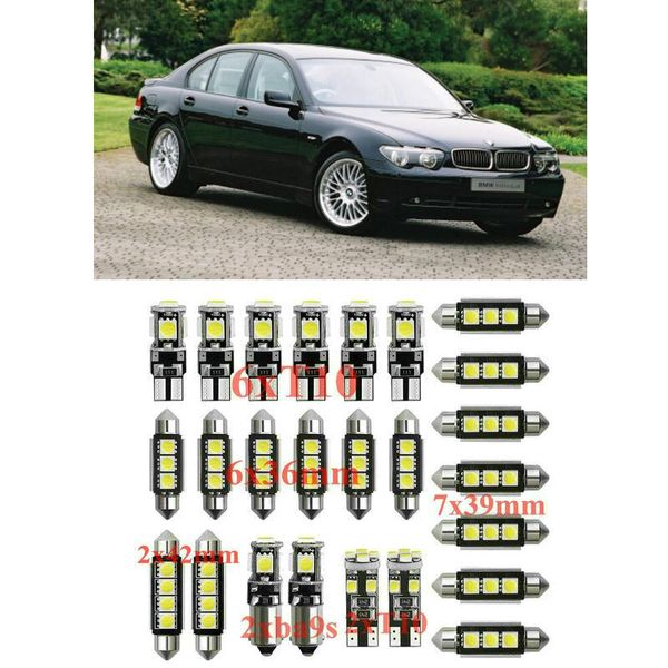 car interior led light kit for e65 e66 e67 e84 f48 e53 e70 f15 f85 f16 f86 error canbus t10 31mm 36mm 39mm 42mm
car interior led light kit for e65 e66 e67 e84 f48 e53 e70 f15 f85 f16 f86 error canbus t10 31mm 36mm 39mm 42mm