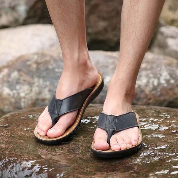 women shoes sandals heels sandals slippers huaraches flip flops loafers shoe for slipper shoe02 pl212, Black
women shoes sandals heels sandals slippers huaraches flip flops loafers shoe for slipper shoe02 pl212, Black