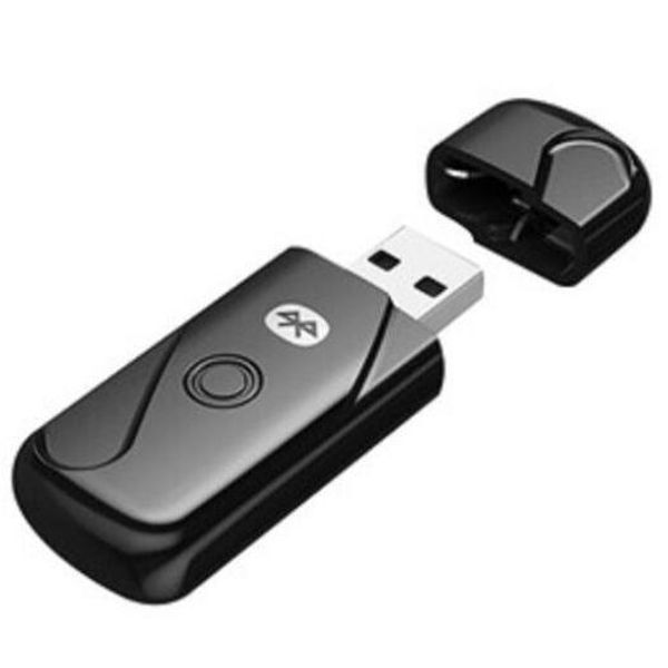 20pcs usb bluetooth transmitter lapdeskaudio transmitter bluetooth headset speaker adapter v4.2 plug and play
20pcs usb bluetooth transmitter lapdeskaudio transmitter bluetooth headset speaker adapter v4.2 plug and play