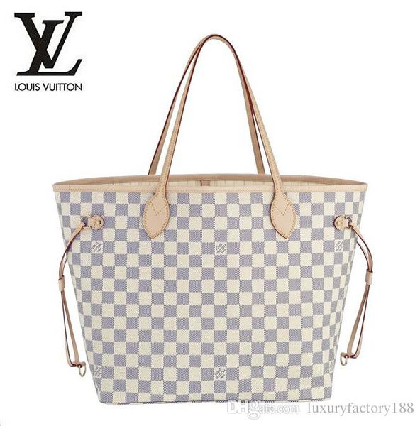 Pinos de cabelo goodseller1888
Pinos de cabelo goodseller1888