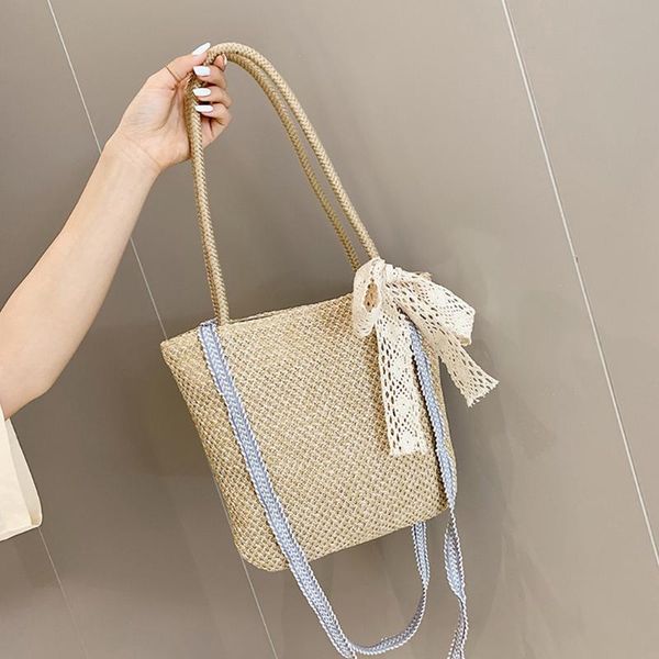 женщины summer beach wild chain сумка сумка crossbody сумка простой casual travel lady wild сумочка
женщины summer beach wild chain сумка сумка crossbody сумка простой casual travel lady wild сумочка
