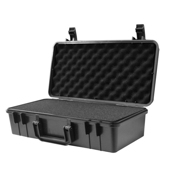 abs plastic sealed tool box outdoor shockproof boxes protective safety case equipment tool storage impact resistant case
abs plastic sealed tool box outdoor shockproof boxes protective safety case equipment tool storage impact resistant case