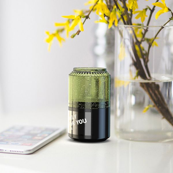 2019 new cans shape car air freshener fragrance diffuse lasting ornaments styling mini home office car perfume gift
2019 new cans shape car air freshener fragrance diffuse lasting ornaments styling mini home office car perfume gift