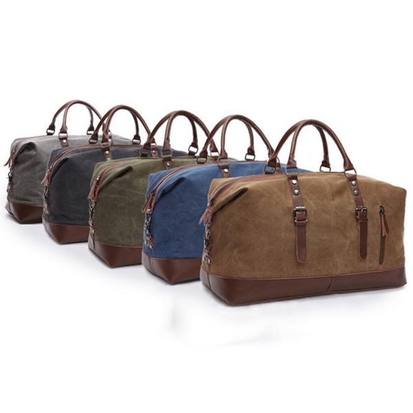 traveling travel bag outdoor luggage bag large capacity men and women casual canvas grocery reusable tote handbag
traveling travel bag outdoor luggage bag large capacity men and women casual canvas grocery reusable tote handbag