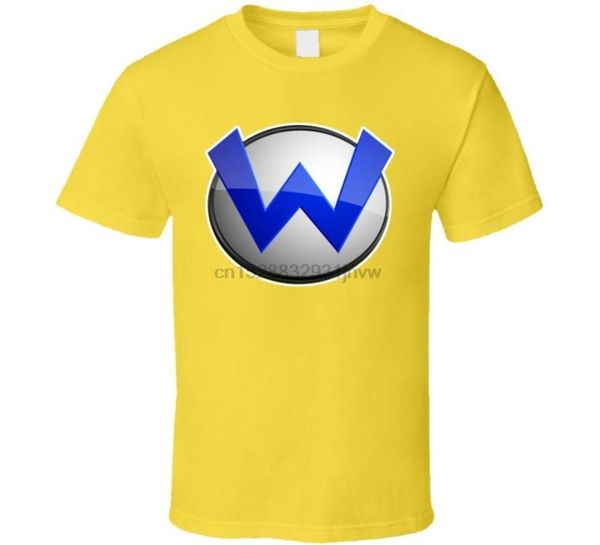 super mario bros wario logo t shirt cool funny t-shirt men tees 100% cotton for man shirts t-shirt fashion, White;black
super mario bros wario logo t shirt cool funny t-shirt men tees 100% cotton for man shirts t-shirt fashion, White;black
