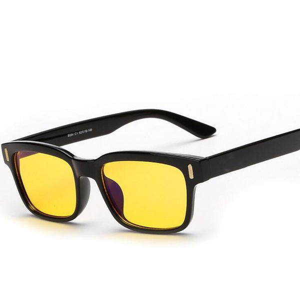 2017 computer eyewear glassess anti glare and anti blue rays gaming glasses glare computer glasses, Silver
2017 computer eyewear glassess anti glare and anti blue rays gaming glasses glare computer glasses, Silver