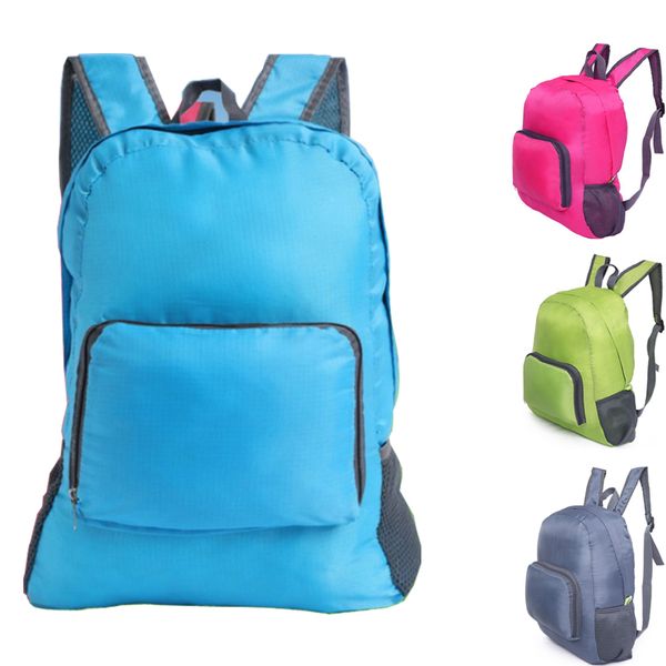 cycling bags riding bag nylon waterproof shoulder outdoor sports backpack travel folding storage riding equipment
cycling bags riding bag nylon waterproof shoulder outdoor sports backpack travel folding storage riding equipment