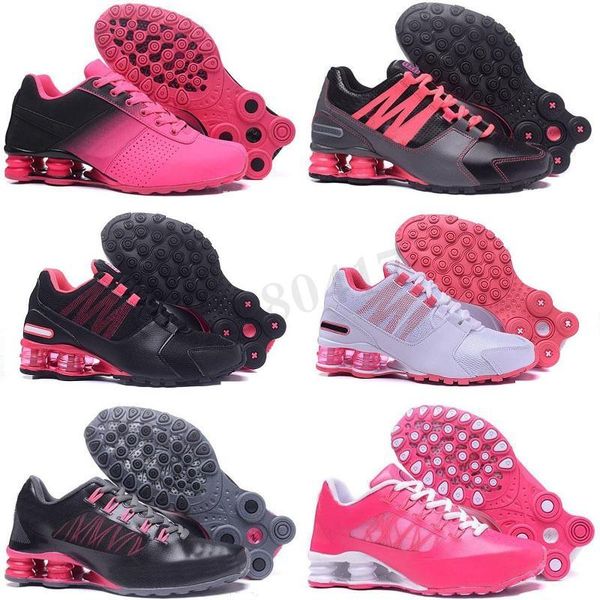 deliver nz avenue 802 080 women casual shoes fashion current white blue tennis casual shoes wp03, Black;brown
deliver nz avenue 802 080 women casual shoes fashion current white blue tennis casual shoes wp03, Black;brown