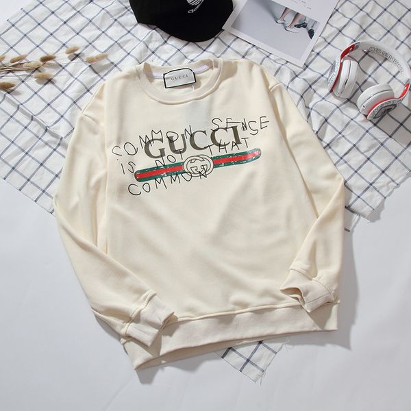 mens hoodies letters pattern sweathshirt fashion casual long sleeves street hip hop pullover for 2019 new mens clothes.b41, Black
mens hoodies letters pattern sweathshirt fashion casual long sleeves street hip hop pullover for 2019 new mens clothes.b41, Black