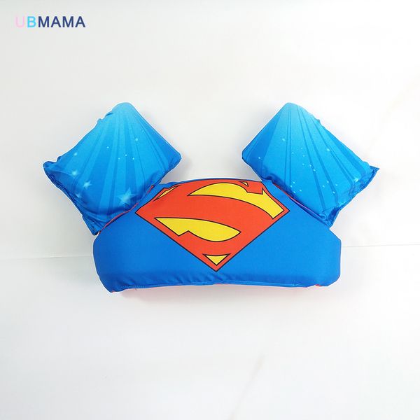 many kinds cartoon pattern big buoyancy suitable pool accessories baby swimming jacket child swim arm circle child swim vest
many kinds cartoon pattern big buoyancy suitable pool accessories baby swimming jacket child swim arm circle child swim vest