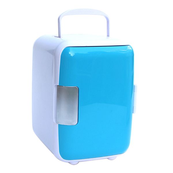 franchise rv 12v 4l car mini fridge portable thermoelectric cooler warmer refrigerator dual-use home car ultra quiet low noise
franchise rv 12v 4l car mini fridge portable thermoelectric cooler warmer refrigerator dual-use home car ultra quiet low noise