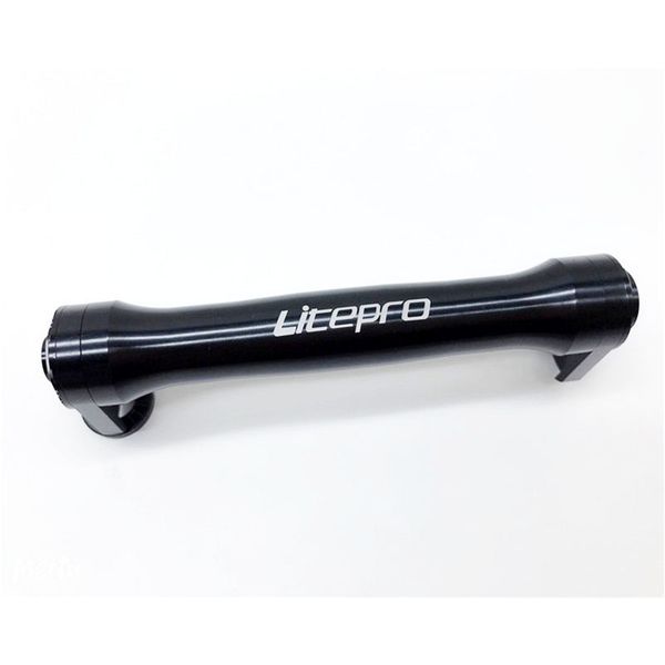 litepro folding bike extension block rod for brompton racks easy wheel ultralight 82g
litepro folding bike extension block rod for brompton racks easy wheel ultralight 82g