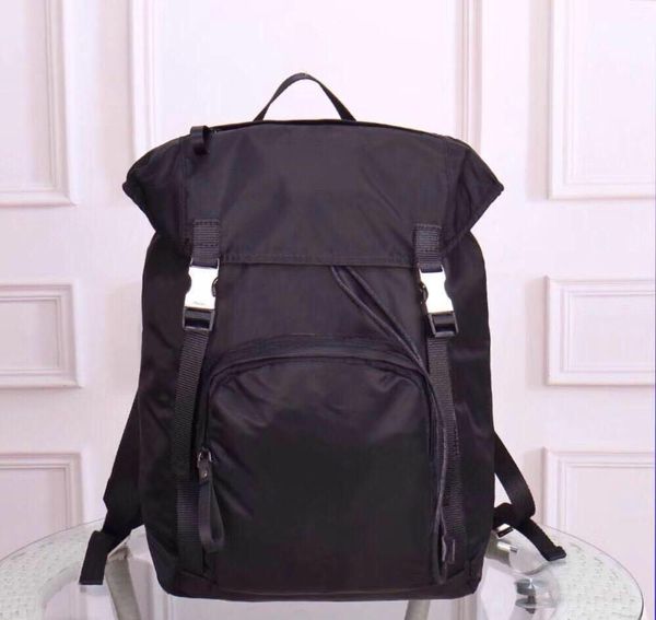 сумки для ноутбуков ноутбук back pack модный дизайнер военный рюкзак сумка пресбиопический пакет дорожная сумка-мессенджер парашютная ткань
сумки для ноутбуков ноутбук back pack модный дизайнер военный рюкзак сумка пресбиопический пакет дорожная сумка-мессенджер парашютная ткань