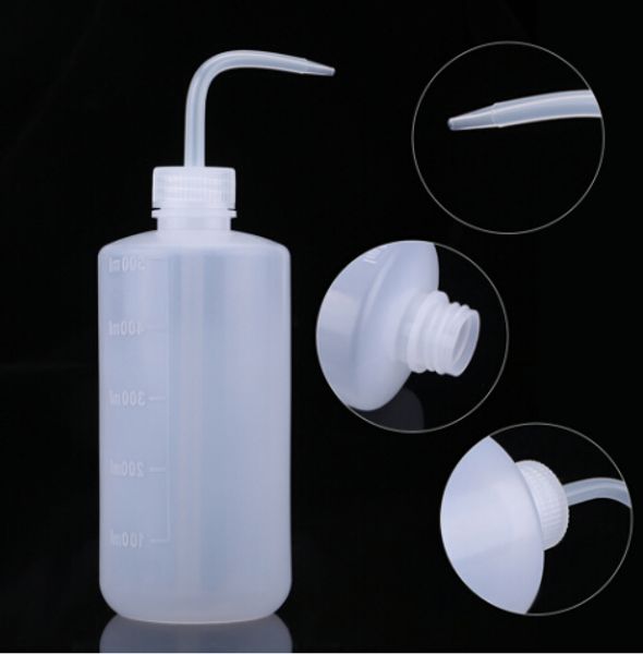20 x 500ml tattoo washing diffuser squeeze bottles water clean green soap supply bottle tattoo accessories supplies
20 x 500ml tattoo washing diffuser squeeze bottles water clean green soap supply bottle tattoo accessories supplies