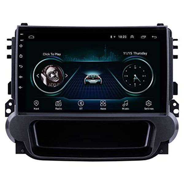 9-дюймовый android 9,0 автомобильный gps-навигаторы для 2012-2014 chevy chevrolet malibu поддержка зеркало link 3g bluetooth usb
9-дюймовый android 9,0 автомобильный gps-навигаторы для 2012-2014 chevy chevrolet malibu поддержка зеркало link 3g bluetooth usb