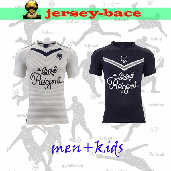 new 19 20 maillot girondins de bordeaux soccer jersey s.kalu home away briand kamano ui jo benito de preville kids kit men football shirt, Black;yellow
new 19 20 maillot girondins de bordeaux soccer jersey s.kalu home away briand kamano ui jo benito de preville kids kit men football shirt, Black;yellow