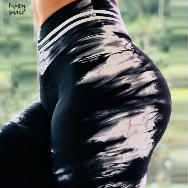 брюки леггинсы irenweave ткачество printed tie легинсы фитнес тренировка scrunch booty поножи sexy push up elastic женщина tayt, Black;white
брюки леггинсы irenweave ткачество printed tie легинсы фитнес тренировка scrunch booty поножи sexy push up elastic женщина tayt, Black;white