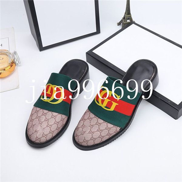 2020 new women's women's luxury fashion slippers high-heeled semi-slippers fashion items simple and versatile fdzhlzj, Black
2020 new women's women's luxury fashion slippers high-heeled semi-slippers fashion items simple and versatile fdzhlzj, Black
