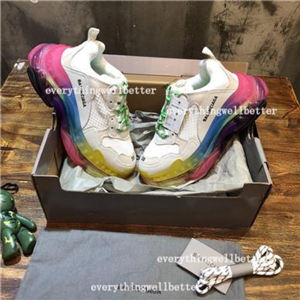 2020 new delivery designer shoes mens casual shoes luxury designer brand fashion black flats runners racer luxury shoes womens, Black;red
2020 new delivery designer shoes mens casual shoes luxury designer brand fashion black flats runners racer luxury shoes womens, Black;red