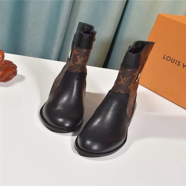 ss2 french limited edition luxury women 's autumn and winter casual shoes women 's boots fashion printed sneakers s, Black
ss2 french limited edition luxury women 's autumn and winter casual shoes women 's boots fashion printed sneakers s, Black