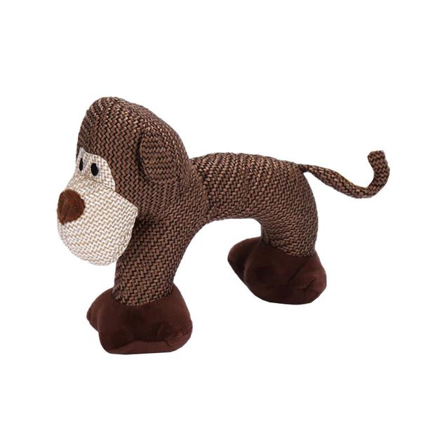 dog chew toys for small large dogs bite resistant dog squeaky toys interactive squeak puppy dog toy pets supplies
dog chew toys for small large dogs bite resistant dog squeaky toys interactive squeak puppy dog toy pets supplies