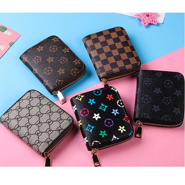 new kids handbags fashion print designer baby zipper purse teenager children girls women wallet cute coin bag christmas gifts c1716, White
new kids handbags fashion print designer baby zipper purse teenager children girls women wallet cute coin bag christmas gifts c1716, White