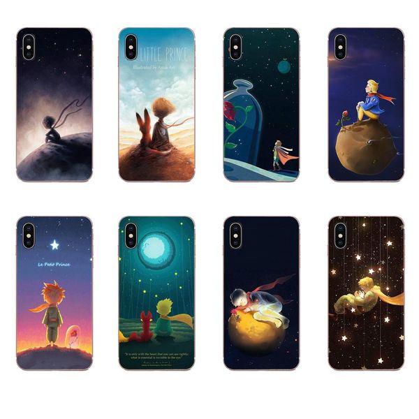 custom tpu art print for galaxy alpha note 10 pro a10 a20 a20e a30 a40 a50 a60 a70 a80 a90 m10 m20 m30 m40 the little prince design
custom tpu art print for galaxy alpha note 10 pro a10 a20 a20e a30 a40 a50 a60 a70 a80 a90 m10 m20 m30 m40 the little prince design