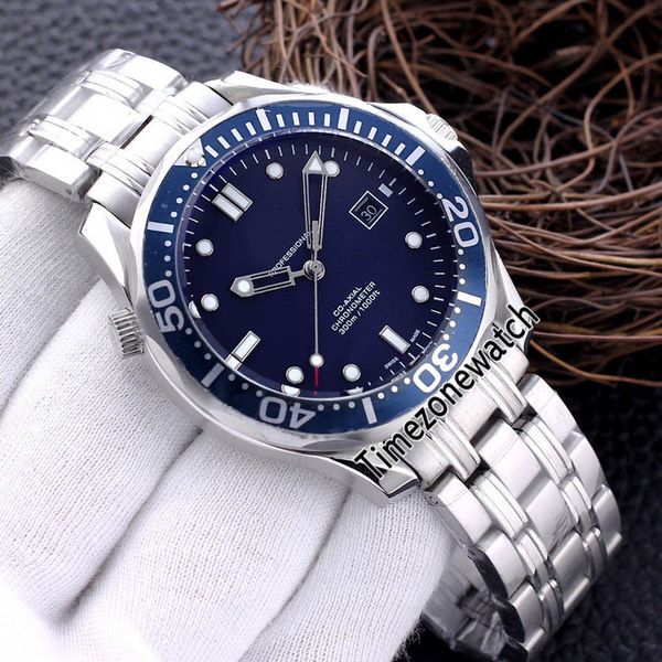 new diver 300m autoamtic мужские часы стальной корпус синий ободок циферблат 212.30.41.20.03.001 браслет из нержавеющей стали новые дешевые, Slivery;brown
new diver 300m autoamtic мужские часы стальной корпус синий ободок циферблат 212.30.41.20.03.001 браслет из нержавеющей стали новые дешевые, Slivery;brown