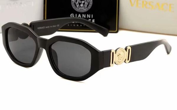 sun glasses women men fashion driving goggle sunglasses designer eyewear for mens womens eyewear 201, White;black
sun glasses women men fashion driving goggle sunglasses designer eyewear for mens womens eyewear 201, White;black