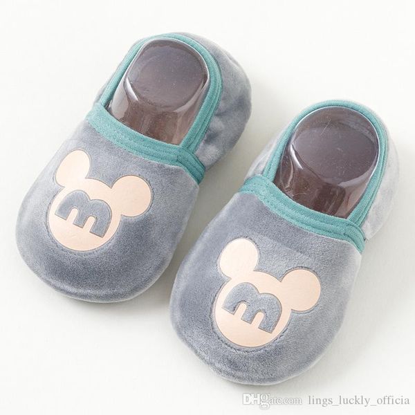 baby shoes first walkers newborn baby boy girls shoes booties cartoon soft sole anti-slip toddler crib fashion shoes for kids
baby shoes first walkers newborn baby boy girls shoes booties cartoon soft sole anti-slip toddler crib fashion shoes for kids