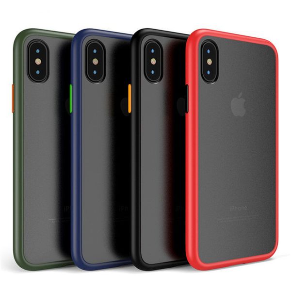новое для iphone 11 про хт х хз максимум 8 7 6 плюс hit цвет телефона крышка корпуса ударопрочный броня матовый жесткий защитный для samsung
новое для iphone 11 про хт х хз максимум 8 7 6 плюс hit цвет телефона крышка корпуса ударопрочный броня матовый жесткий защитный для samsung
