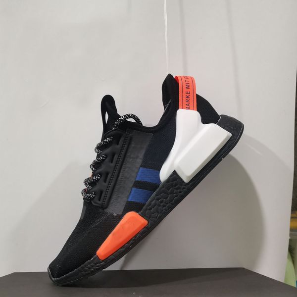 nmd r1 v2 men women casual shoes og core black white gold outdoor breathable mens designer shoes size us5-11
nmd r1 v2 men women casual shoes og core black white gold outdoor breathable mens designer shoes size us5-11