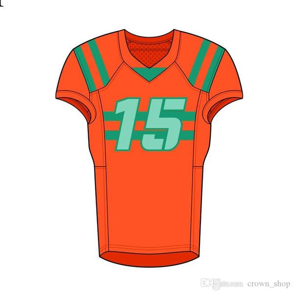 2020 new 2019 new embroidered jersey70, Black;red 
2020 new 2019 new embroidered jersey70, Black;red