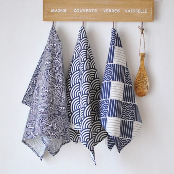 wave japanese meal mat napkin wind lu cotton cloth home cover background cloth runner mat cutlery dinner tables decorate new
wave japanese meal mat napkin wind lu cotton cloth home cover background cloth runner mat cutlery dinner tables decorate new