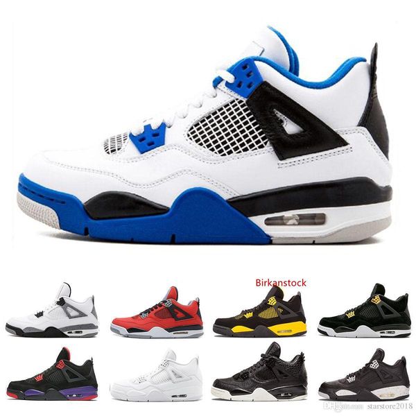 rushed 4 4s royalty men basketball shoes sneakers single day tattoo raptors classic men alternate motorsport white cement sports shoes
rushed 4 4s royalty men basketball shoes sneakers single day tattoo raptors classic men alternate motorsport white cement sports shoes
