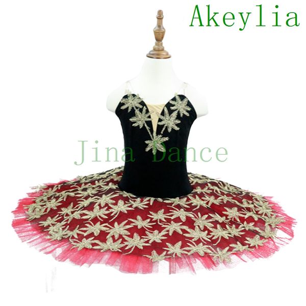ballet stage wear red sequin ballerina dress women children swan lake costume ballet tutu dress for girls party performance dancewear 18079, Black;red
ballet stage wear red sequin ballerina dress women children swan lake costume ballet tutu dress for girls party performance dancewear 18079, Black;red