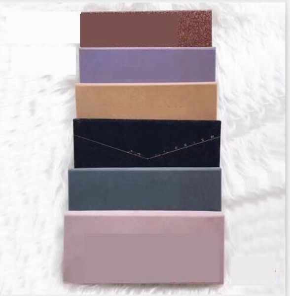 2019 makeup modern eye hadow palette 14color limited eye hadow palette with bru h pink eye hadow palette dhl hipping
2019 makeup modern eye hadow palette 14color limited eye hadow palette with bru h pink eye hadow palette dhl hipping
