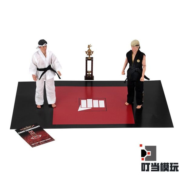 высокое качество фигурку каратэ-пацан каратэ кольцо издание двойного действия игрока пвх фигурку коллекционная игрушка роскошная версия t200
высокое качество фигурку каратэ-пацан каратэ кольцо издание двойного действия игрока пвх фигурку коллекционная игрушка роскошная версия t200