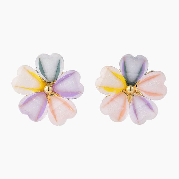 japan cute flower stud earrings ear cuff women girl 2020 new arrival romantic chic earrings summer fashion jewelry, Golden;silver
japan cute flower stud earrings ear cuff women girl 2020 new arrival romantic chic earrings summer fashion jewelry, Golden;silver