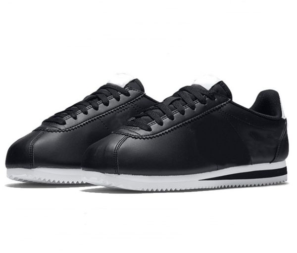 new 2020 cortez shoes mens womens shoes sneakers athletic leather original cortez ultra moire walking casual shoes sale 36-44, Black
new 2020 cortez shoes mens womens shoes sneakers athletic leather original cortez ultra moire walking casual shoes sale 36-44, Black