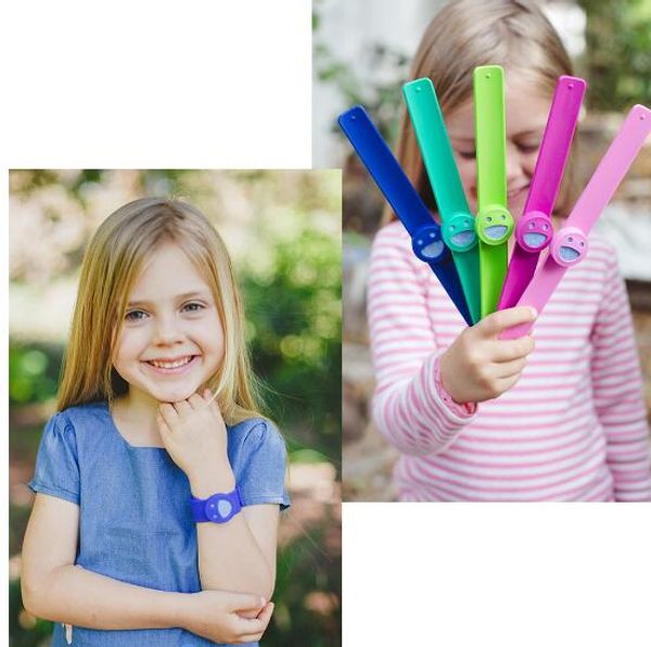 мода хлоп улыбка дети эфирное масло диффузор браслет мужчины женщины силиконовые браслеты регулируемый браслет, Golden;silver
мода хлоп улыбка дети эфирное масло диффузор браслет мужчины женщины силиконовые браслеты регулируемый браслет, Golden;silver