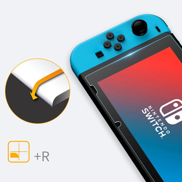 3 pack soft hd clear tpu screen flim protectors accessories for nintendo switch protective flim screen protectors 2019
3 pack soft hd clear tpu screen flim protectors accessories for nintendo switch protective flim screen protectors 2019