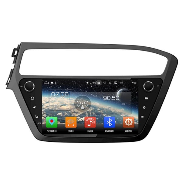 1 din 9" octa core android 8.0 car dvd radio gps multimedia head unit for hyundai i20 2018 bluetooth wifi usb mirror-link
1 din 9" octa core android 8.0 car dvd radio gps multimedia head unit for hyundai i20 2018 bluetooth wifi usb mirror-link