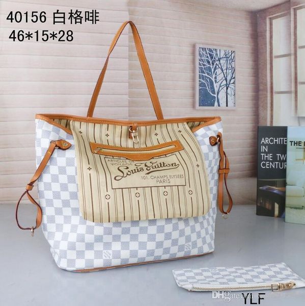 1179 high-end quality men travelling toilet bag fashion design women wash bag large capacity handbags makeup toiletry bag pouch 153
1179 high-end quality men travelling toilet bag fashion design women wash bag large capacity handbags makeup toiletry bag pouch 153
