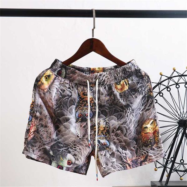 new brand design fashion shorts men casual shorts loose fast drying beach jogging pants men's, White;black
new brand design fashion shorts men casual shorts loose fast drying beach jogging pants men's, White;black