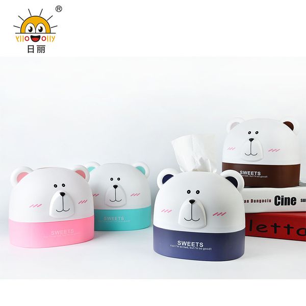tissue box, lovely polar bear facial tissue box cover holder for bathroom vanity counter , bedroom dressers, night stands 
tissue box, lovely polar bear facial tissue box cover holder for bathroom vanity counter , bedroom dressers, night stands