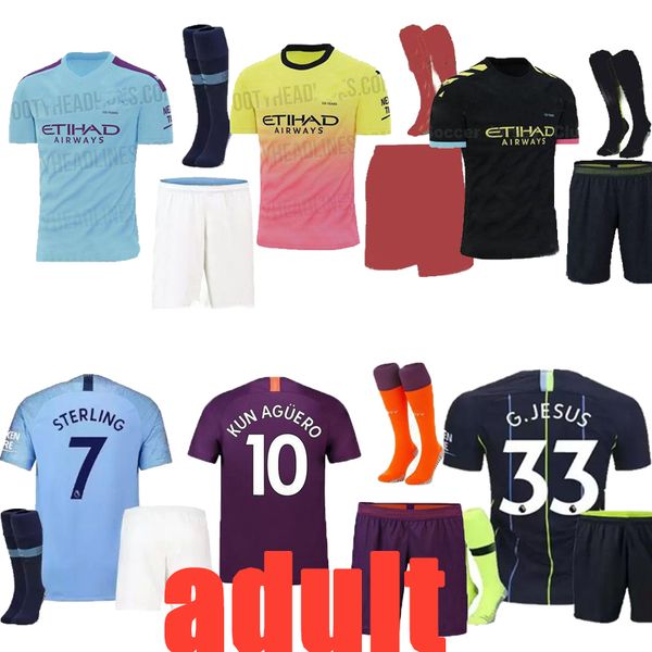 Full et thailand je u de bruyne kun aguero manche ter occer jer ey city 2019 2020 ane jer ey 19 20 football kit hirt city
Full et thailand je u de bruyne kun aguero manche ter occer jer ey city 2019 2020 ane jer ey 19 20 football kit hirt city