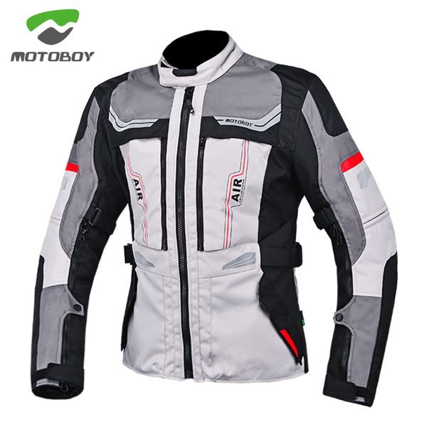 motoboy весна холодостойкая мотоциклетная куртка moto + протектор мотоциклетные брюки moto suit touring clothing защитный комплект снаряжени
motoboy весна холодостойкая мотоциклетная куртка moto + протектор мотоциклетные брюки moto suit touring clothing защитный комплект снаряжени